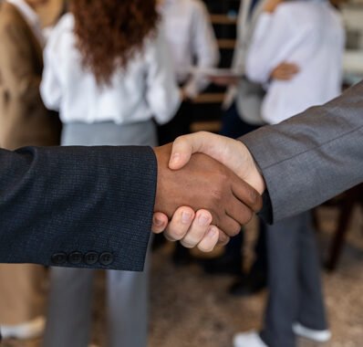 Agência Wa2, relacionamento que vai além da tela