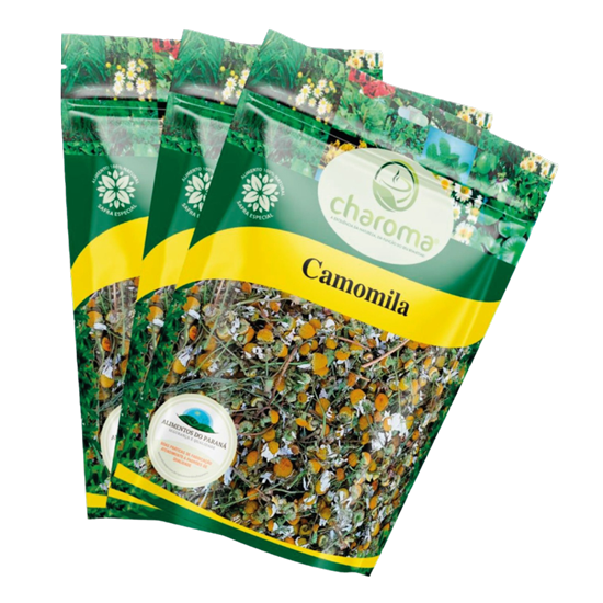 Cha-de-Camomila-Charoma-Embalagem-de-30-gramas-destacada.png