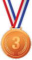 Charoma-terceiro-produto-mais-vendido-Medalha-de-Bronze.png