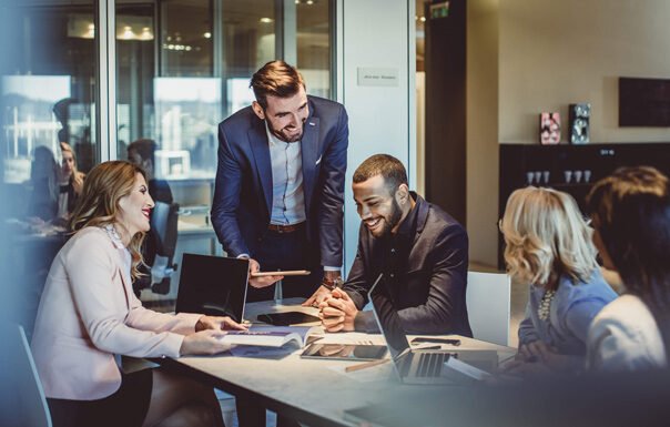 Dicas de leitura e ferramentas para profissionais de marketing