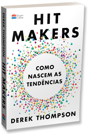 Hit-Makers,-como-nascem-as-tendências