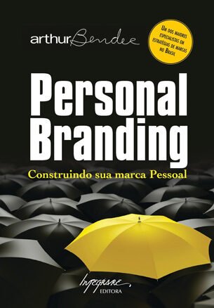 Personal Branding, construindo sua marca pessoal
