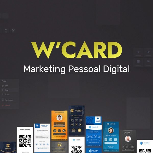 Wa2 Portfoli WCard 1
