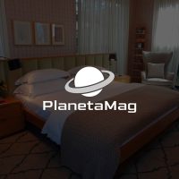 Wa2-Portfolio-PlanetaMag-01