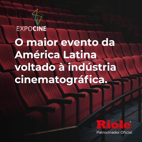 Wa2-Portfolio-Riole-12