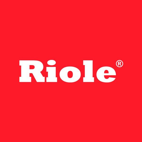 Wa2-Portfolio-Riole-13
