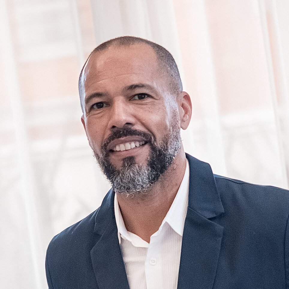 Wagner-De-Campos-Foto-Perfil