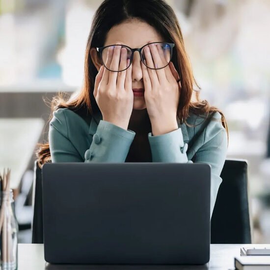 site-que-só-ocupa-espaço-e-sem-resultados site-que-só-ocupa-espaço-e-sem-resultados