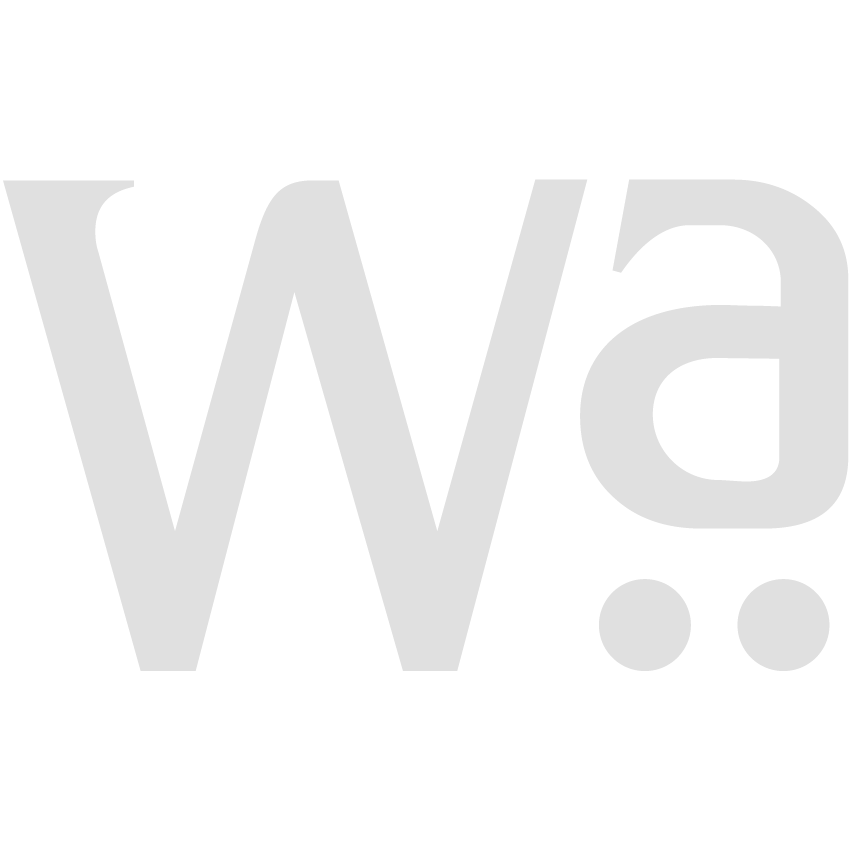 wa2 marketing digital